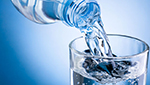Traitement de l'eau à Mervans : Osmoseur, Suppresseur, Pompe doseuse, Filtre, Adoucisseur